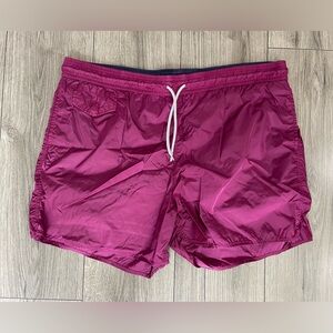 MC2 Saint Barth -‎ Men's Swim Shorts Sz XXL
